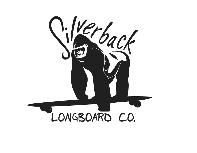 Silverback2